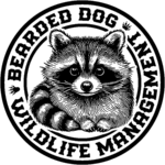logo2 Breaded Dog Wildlife Management
