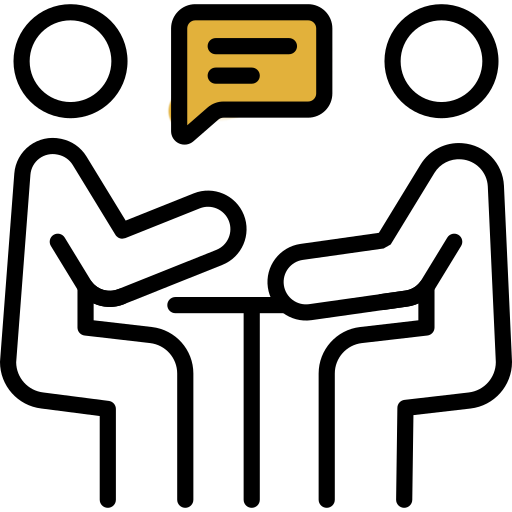 talk Long Term Management Consulting